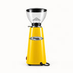 Molino Sole | Molino Profesional para Café