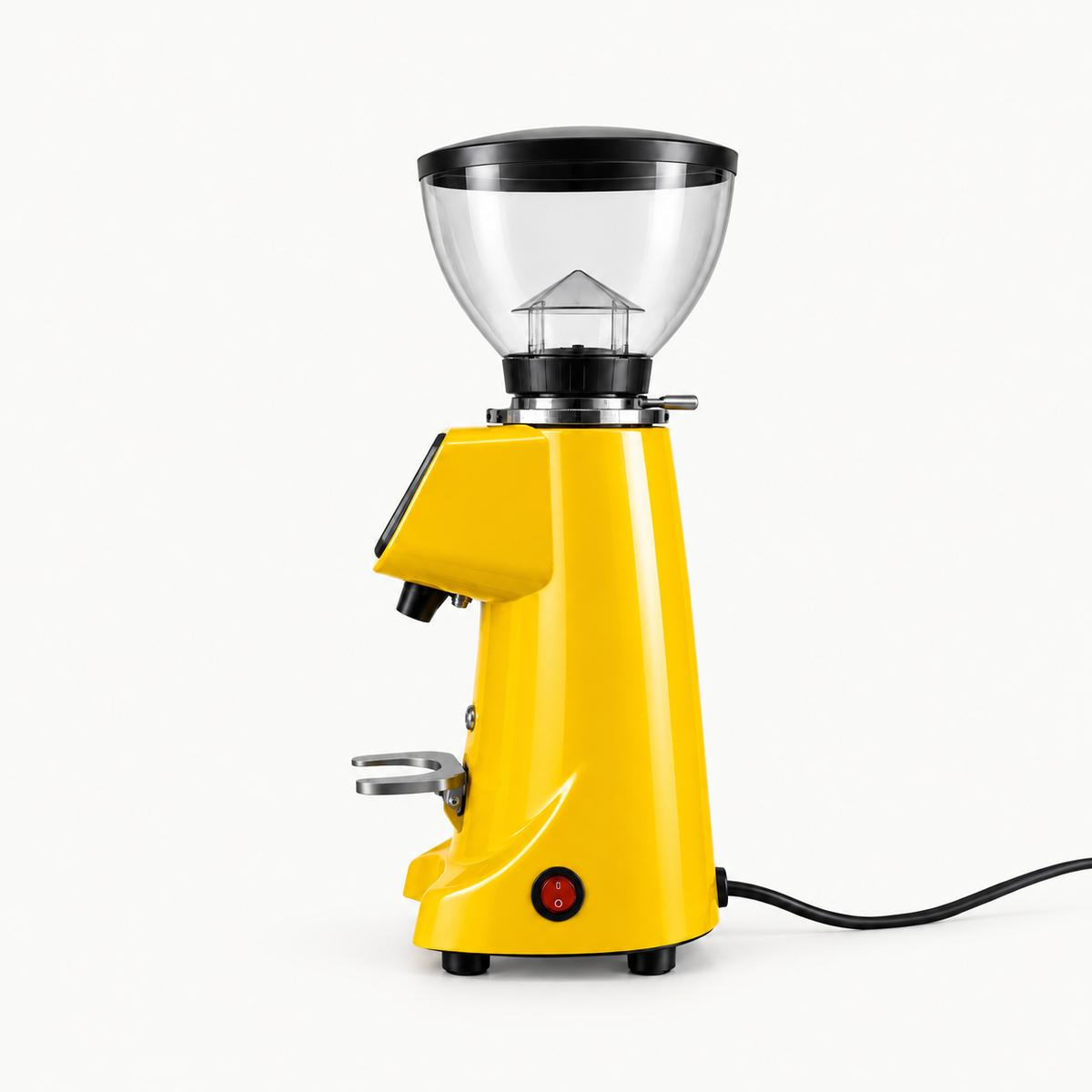 Molino Sole | Molino Profesional para Café