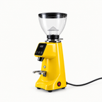 Molino Sole | Molino Profesional para Café