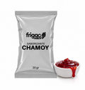 Saborizante Chamoy para Yogurt y Gelato