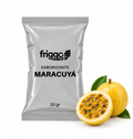 Saborizante Maracuyá para Yogurt y Gelato | FRIGGO