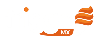 FRIGGO MX