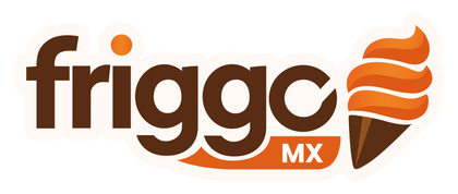 Cliente FRIGGO