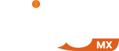 FRIGGO MX
