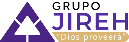 Cliente FRIGGO