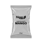 Saborizante Mango para Yogurt y Gelato
