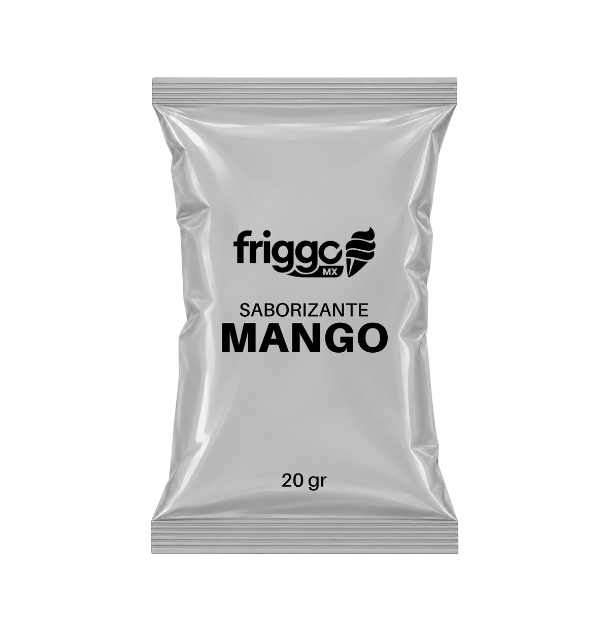 Saborizante Mango para Yogurt y Gelato